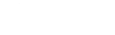 UHV College of Education and Health Professions